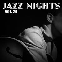 Jazz Nights, Vol. 20