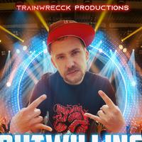 Outwilling资料,Outwilling最新歌曲,OutwillingMV视频,Outwilling音乐专辑,Outwilling好听的歌