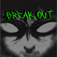 BREAK OUT 2