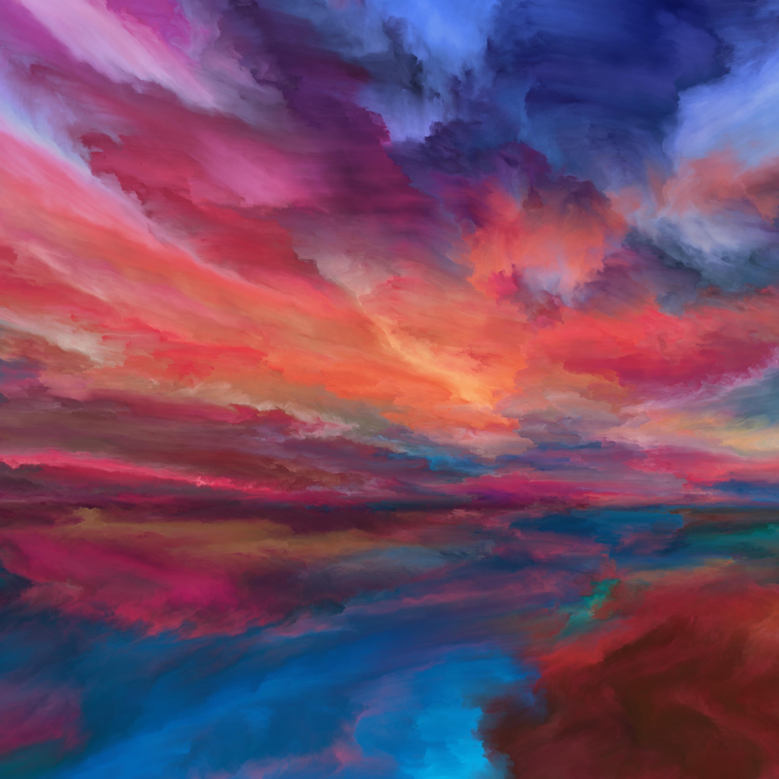 It's A Beautiful Life (feat. Roary)