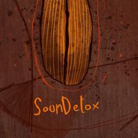 SounDetox
