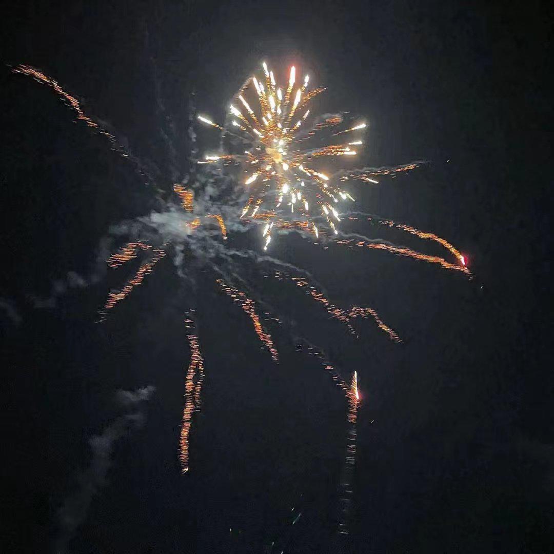 我在大海尽头等你