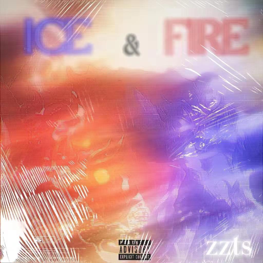 周润发（prod.Lil Nickle）