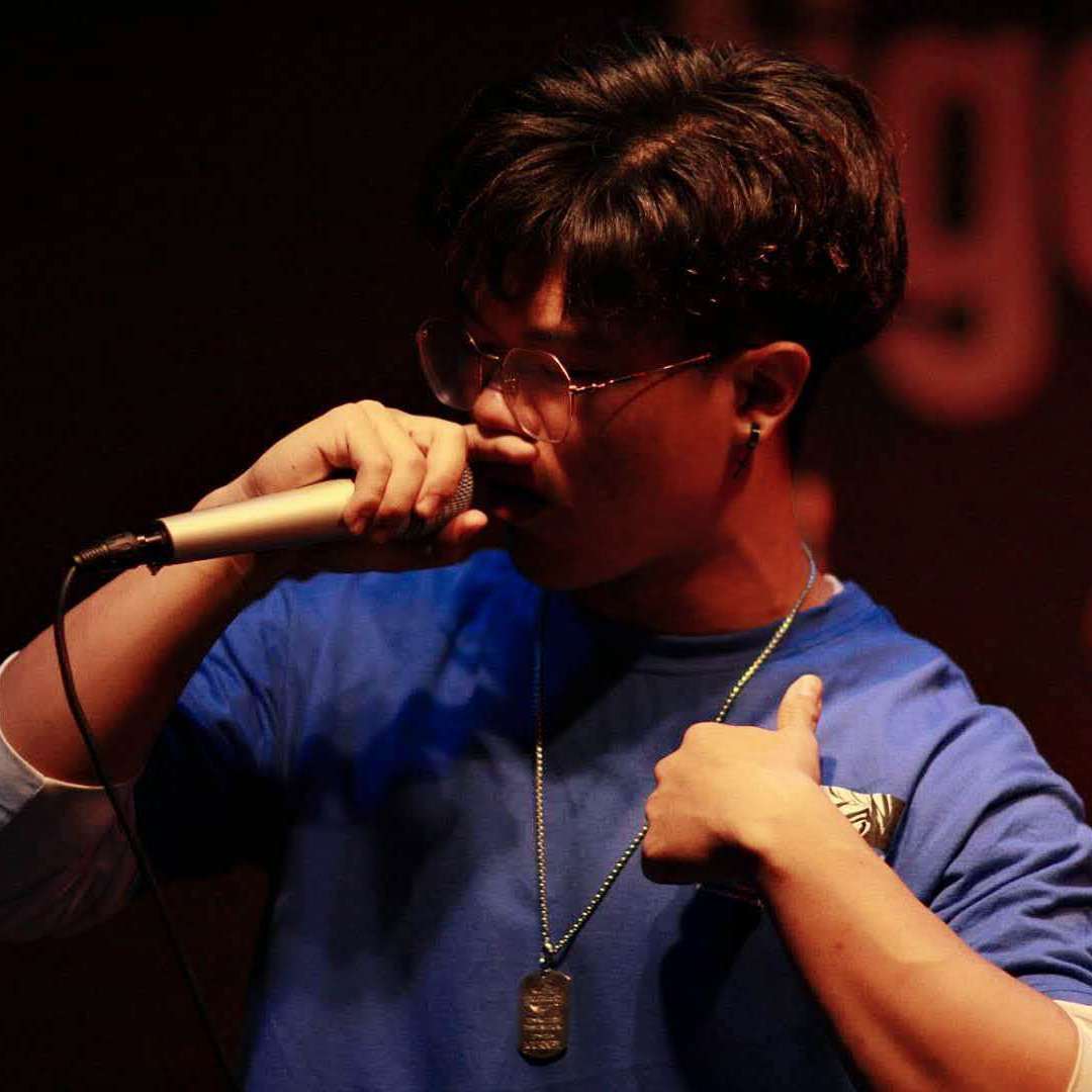 I DON'T CARE（Prod By Jaming Beats）