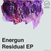 Residual EP