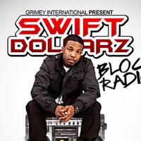 Swift Dollarz