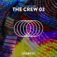 The Crew 03