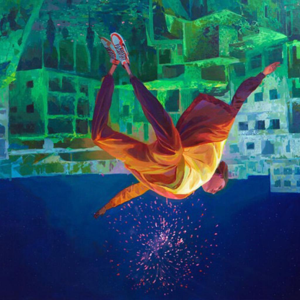 sunny丶丶丶丶丶丶丶丶丶