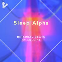 Sleep Alpha