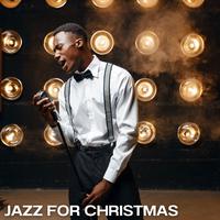 Jazz for Christmas