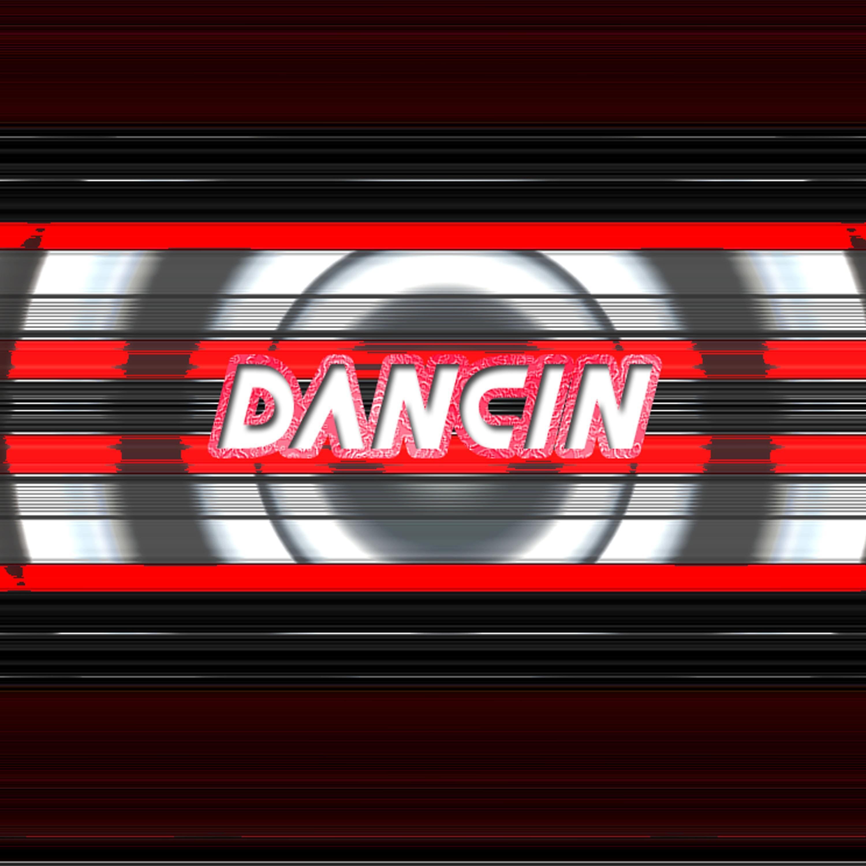 dancin