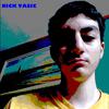 Nick Vasic - The Annoying Song