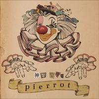 Pierrot