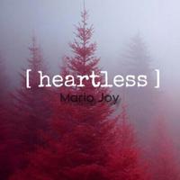 Heartless