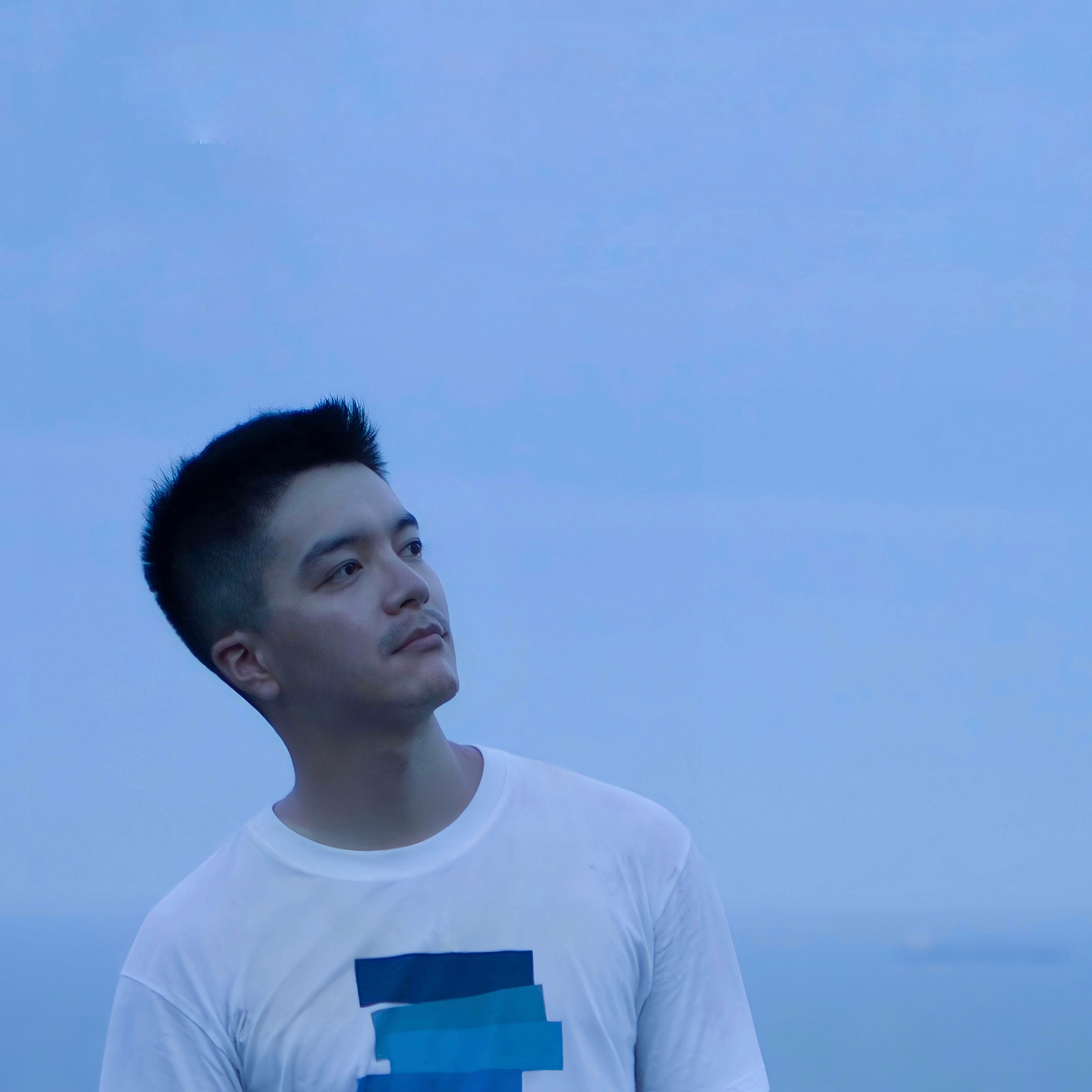 林文森