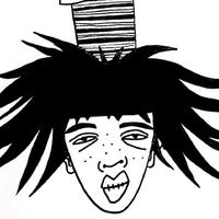 Mawingo