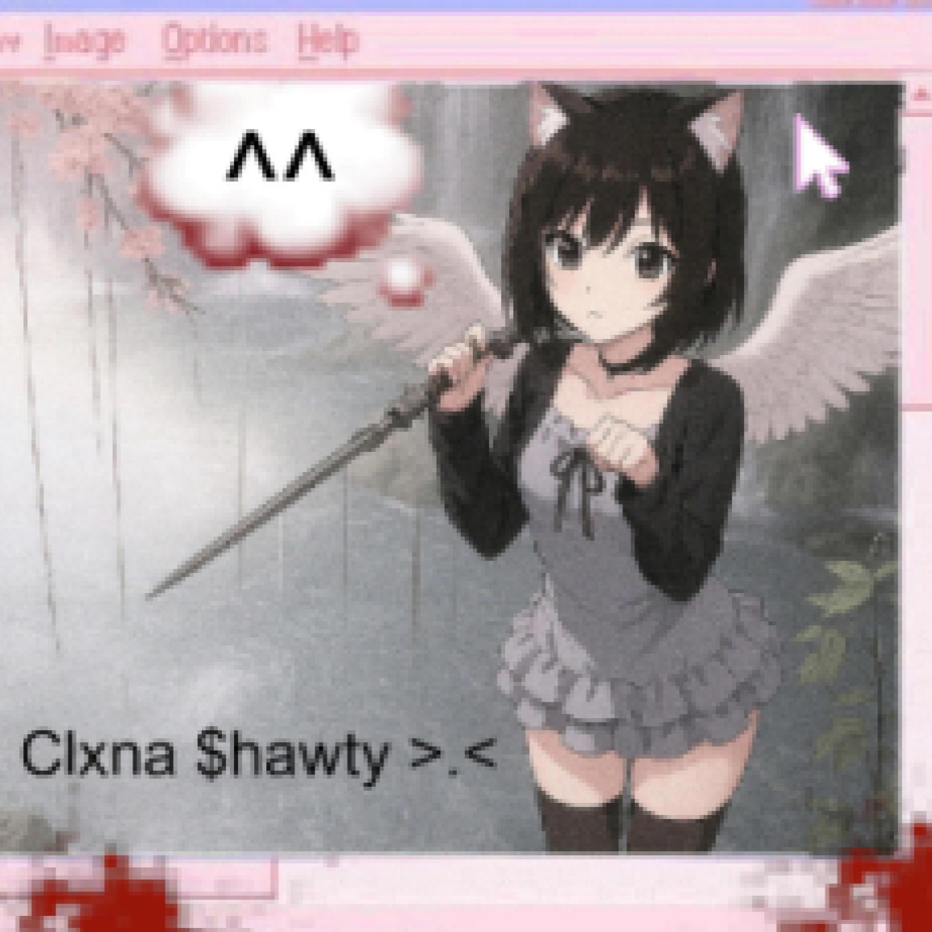 Máfia vai em karaokê, nós não vamos em baile