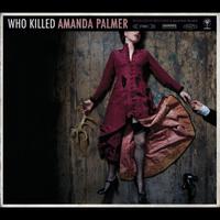 Who Killed Amanda Palmer