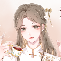 玄之