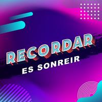 Recordar es sonreir