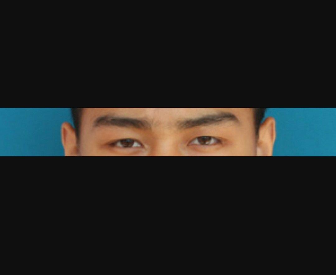 杨戬YJuan