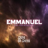 Emmanuel