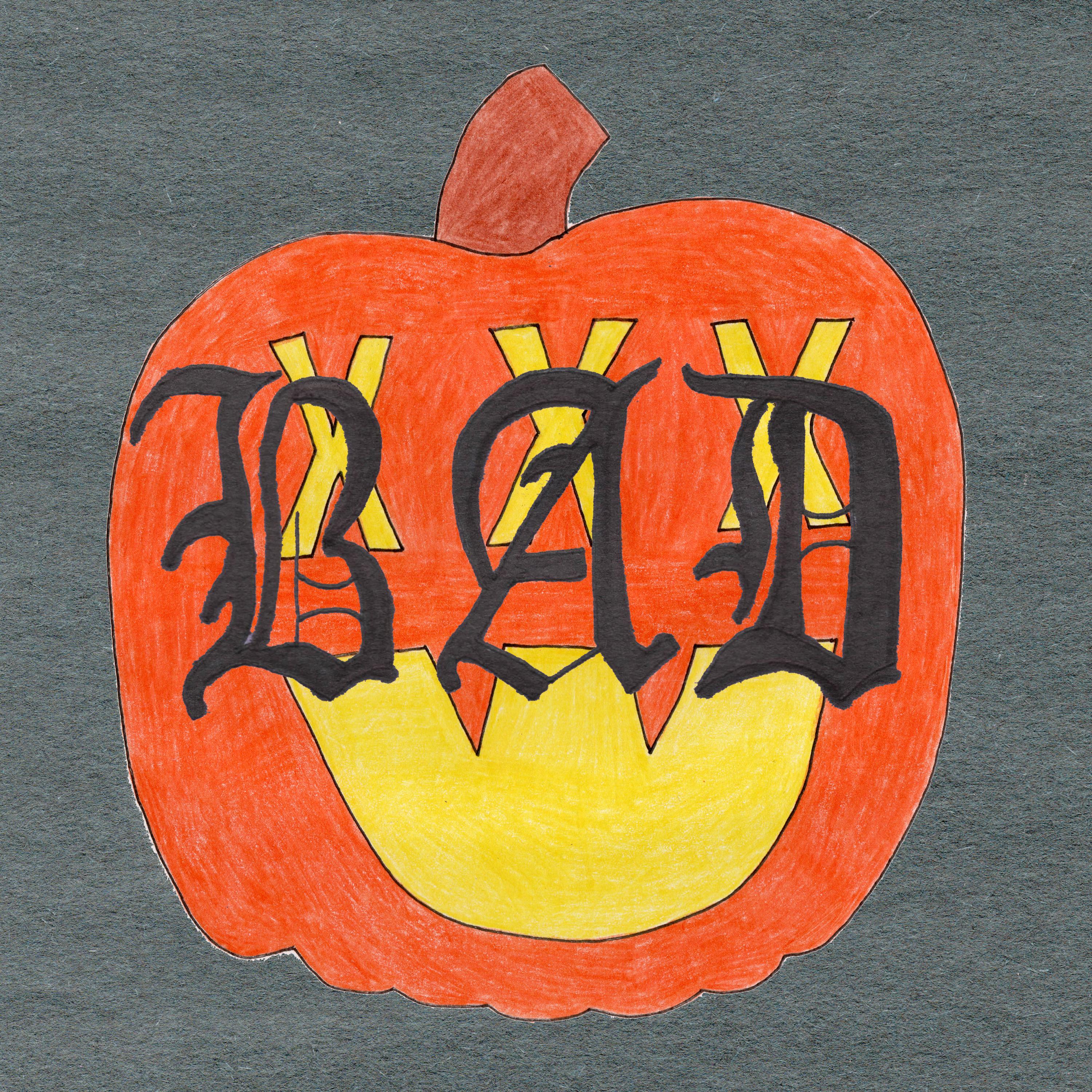 Bust A Bucket (feat. Jitta On The Track)