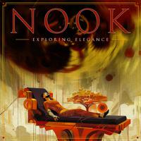 Nook: Exploring Elegance