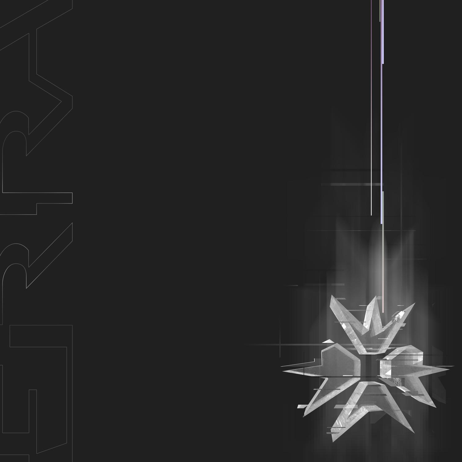 Vanish Canvas_Erra_Vanish Canvas | 在线播放_Vanish Canvas歌词_Vanish Canvas下载 | 网易云音乐