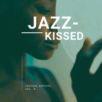 Jazz-Kissed, Vol. 4