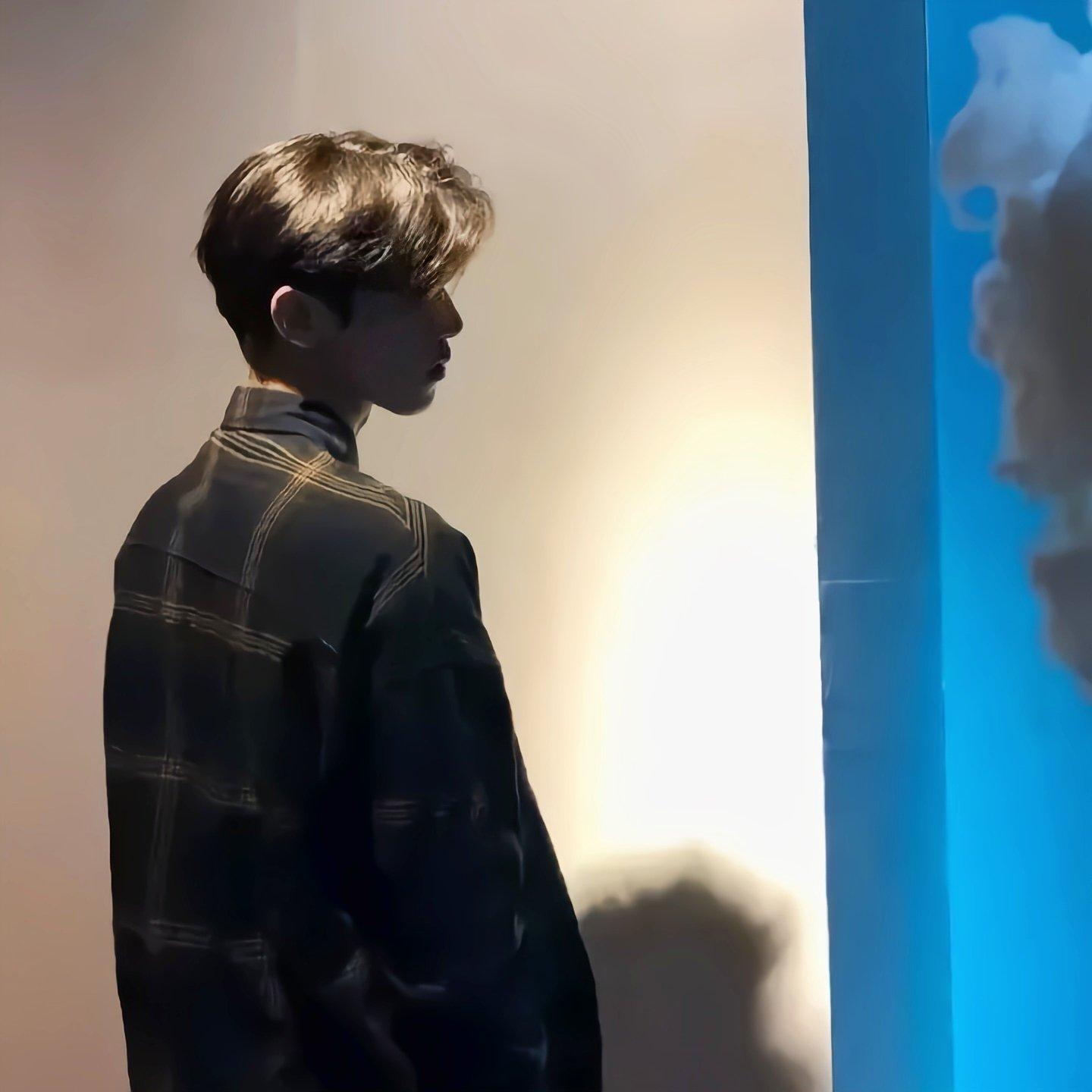 zv.r-那么骄傲（Leo. remix）