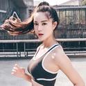 跑步随享曲⚡慢热节拍，高效燃脂