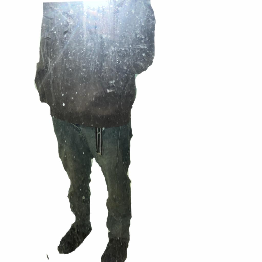 Ifeelingsobadfornoreasons