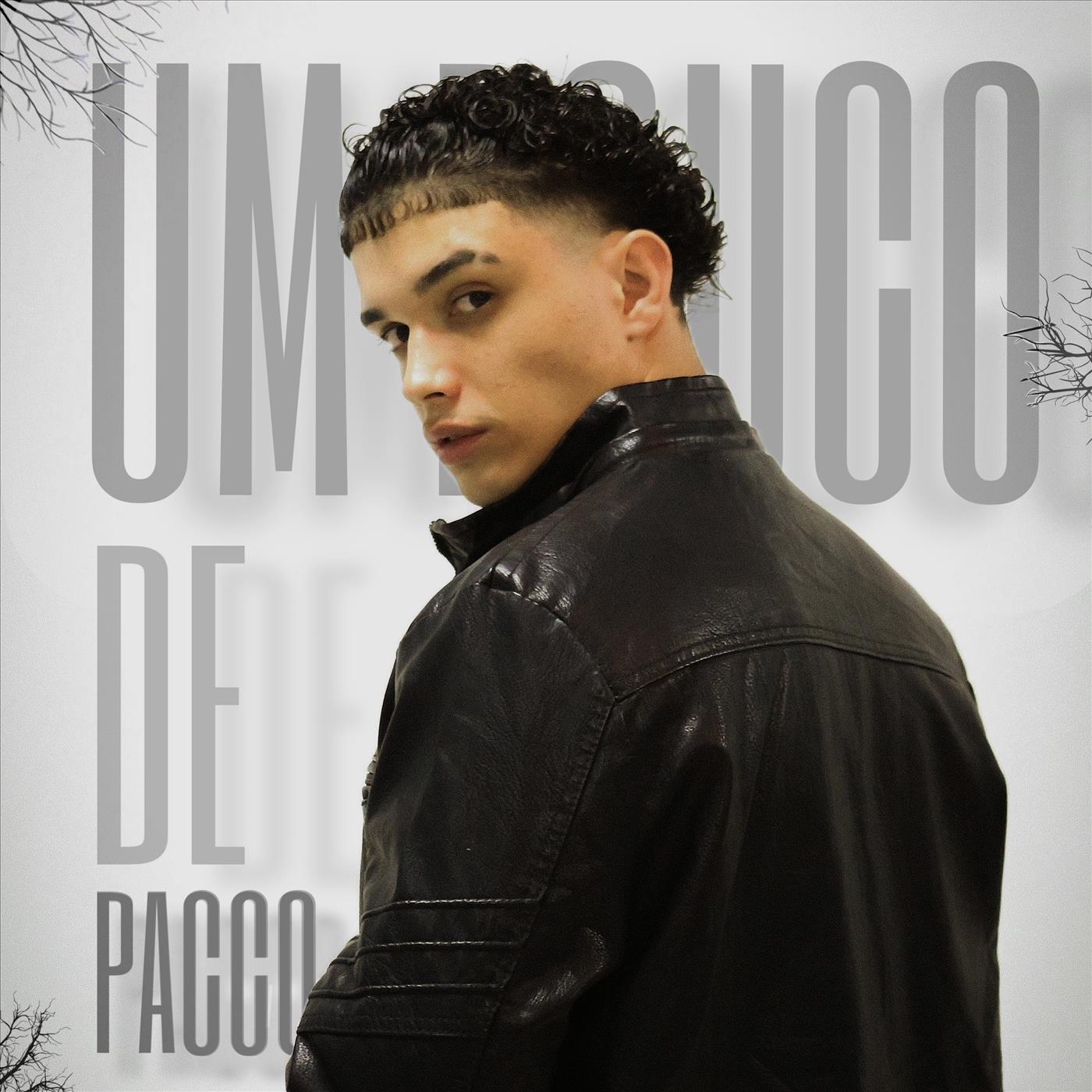 Um Pouco de Pacco