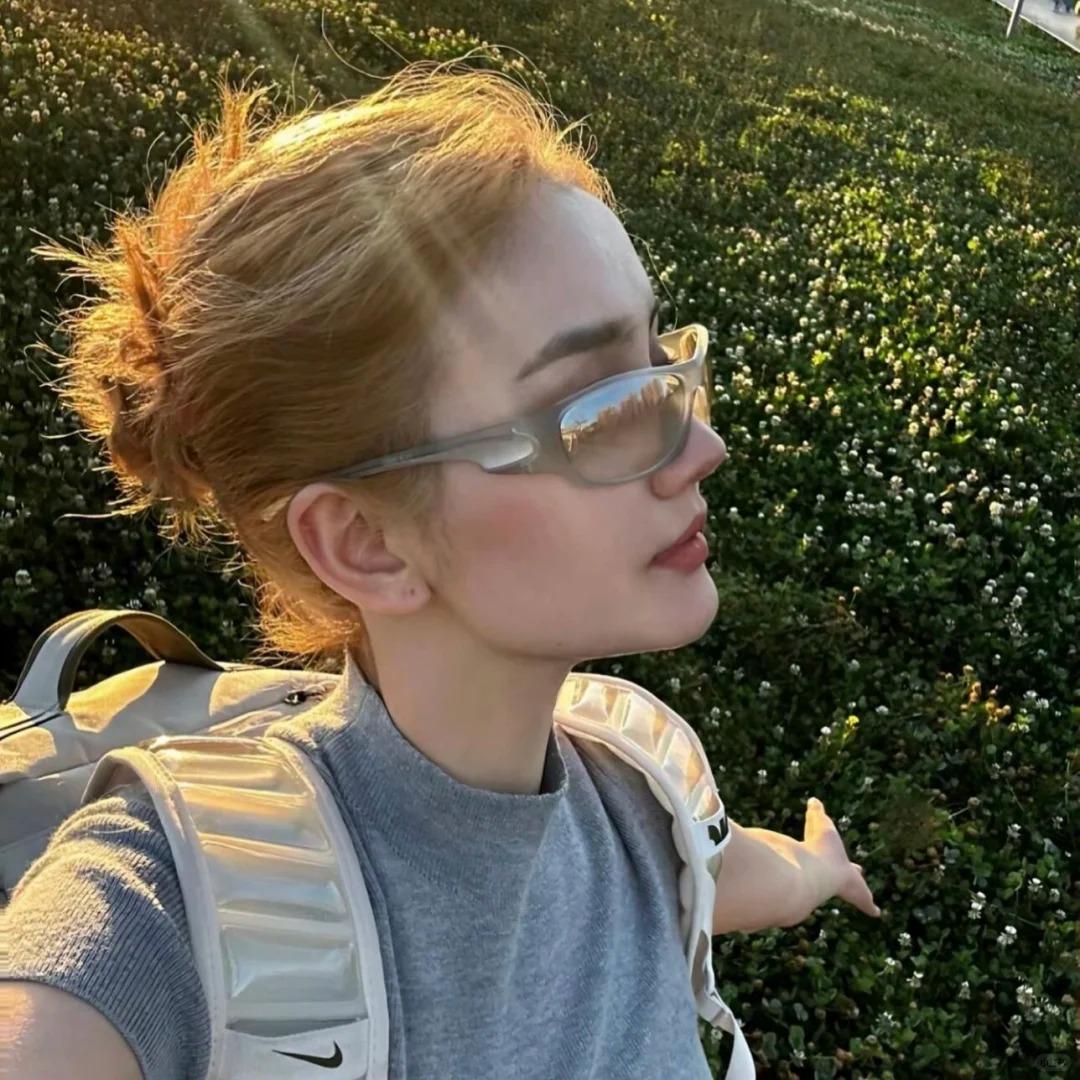 欧美节奏｜满足欲求不满的耳朵