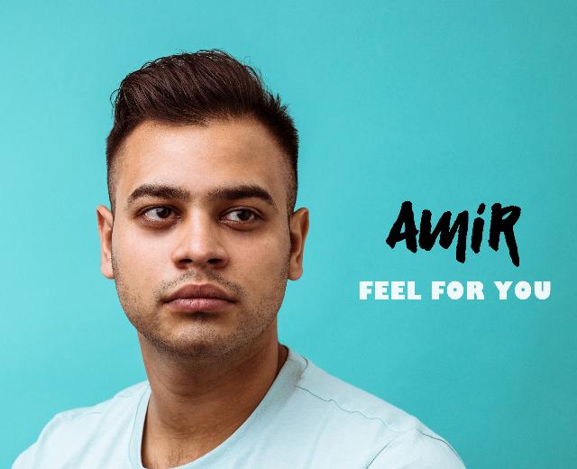 AMiR