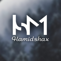 Hamidshax资料,Hamidshax最新歌曲,HamidshaxMV视频,Hamidshax音乐专辑,Hamidshax好听的歌