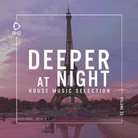 Deeper at Night, Vol. 52