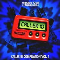 Caller ID Vol. 1