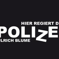 Ulrich Blume