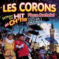 Les Corons - Extrait du Hit des Chtis