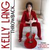 Kelly Lang - Last Date