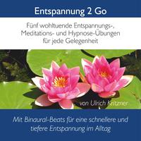 Entspannung 2 Go