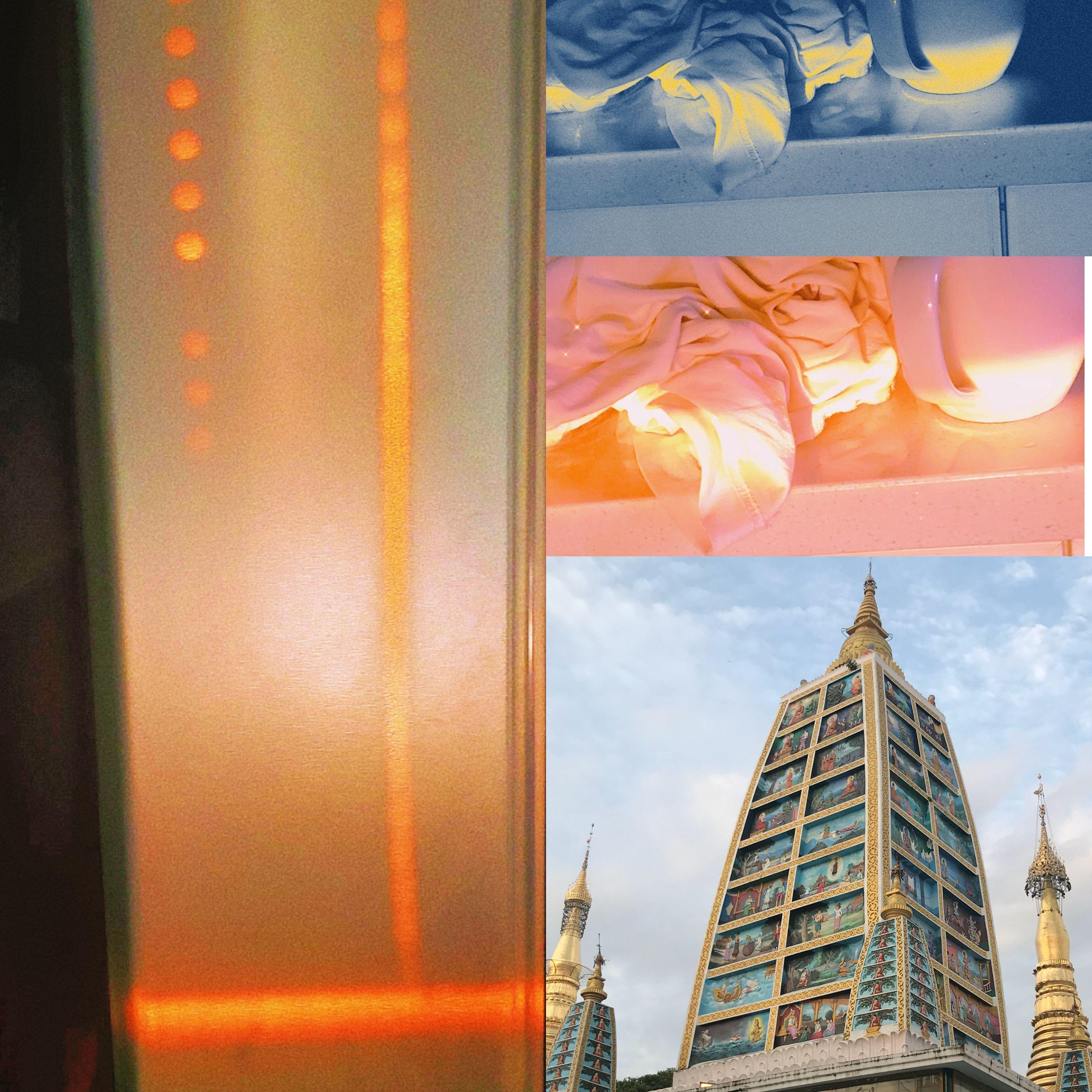 锦上添花井底之蛙&添子添福赋爱我的和我爱的我都感受到了所有给我带过的爱和最好的那一面就好了很知足甚至