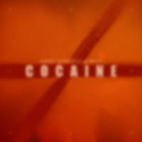 Cocaine