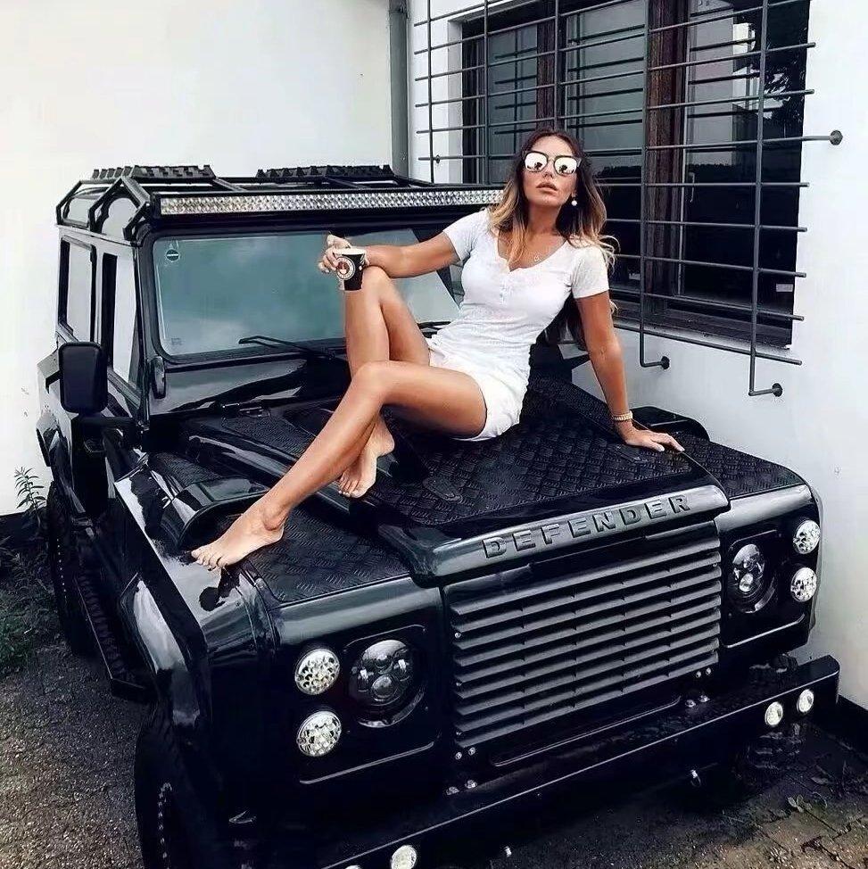 流行热歌灵魂深处的力量 （持续更新） 