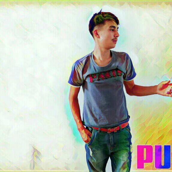 rehem -----------______mug nahxa