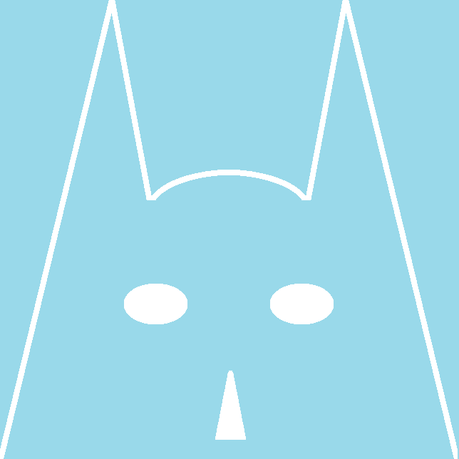 Alone(PuppyM Mashup)