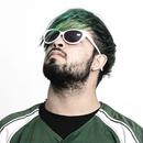 Basstian PY