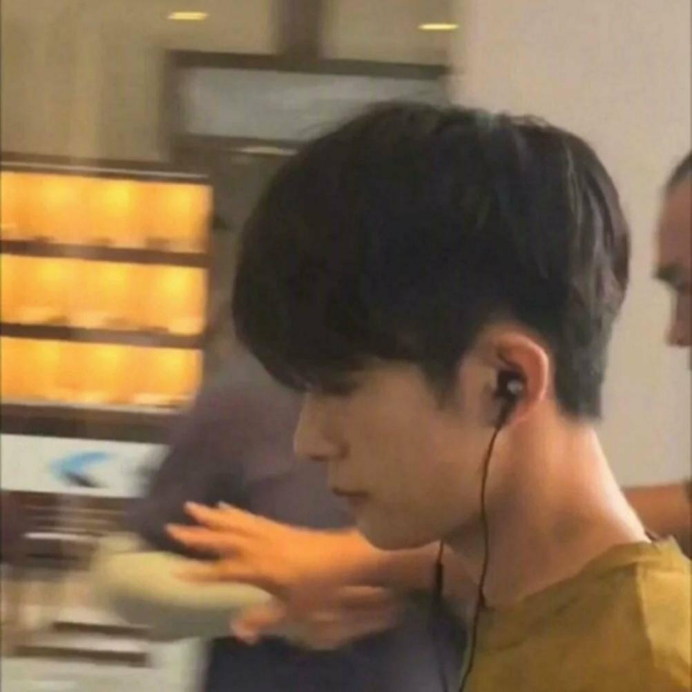 最温柔的中文歌曲